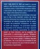 Theodore J. Lowi The End of Liberalism